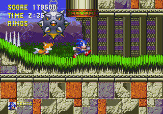 http://info.sonicretro.org/images/b/be/Marblegarden.png