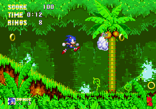 Sonic3Proto MD RingAttack.png