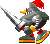 Knight Pawn.png