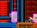 Sonic-collision-moving-through-floors-platform.gif