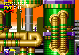 Sonic2 MD OOZ Act1Monitor.png