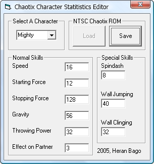 Chaotix Character Statitistics Editor.png