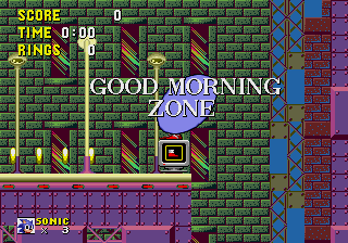 GoodMorningZone.png
