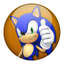 S&SASR Achievement SonicUnleashed.png