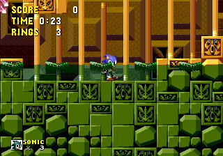 Sonic1 MD LZ Crystals.png