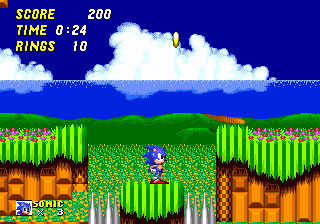 Sonic2NA Comparison EHZ Act1Layout.png
