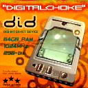 Digitalchoke.png