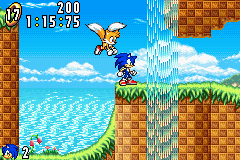 SonicAdvance GBA SonicandTails.png