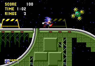 Sonic the Hedgehog (Mobile Decompilation) - PCGamingWiki PCGW - bugs,  fixes, crashes, mods, guides and improvements for every PC game