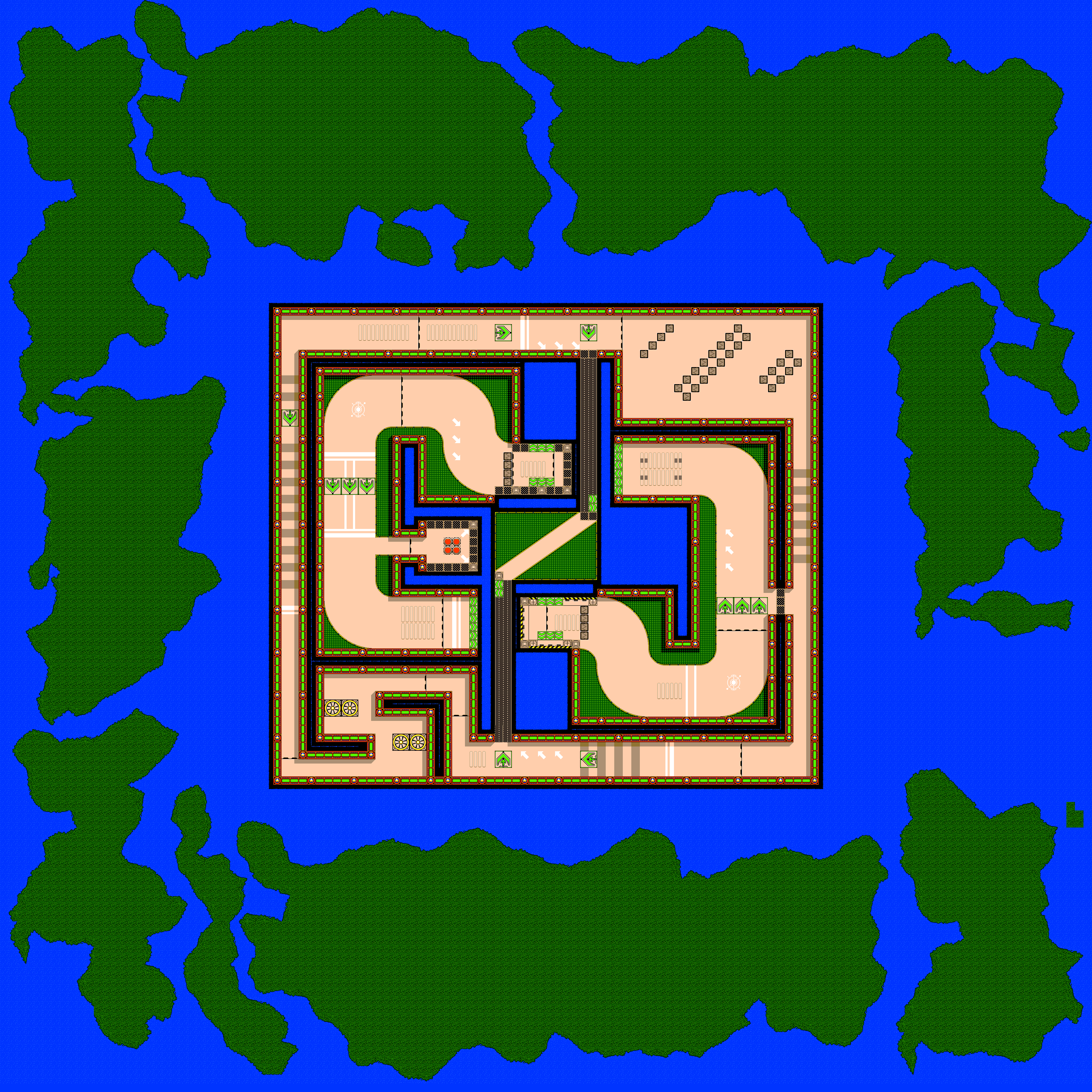 Sonic map. Sonic 3 Special Stage 2 Map. Sonic 2 карты уровней. Sonic 1 карты уровней. Sonic CD карты уровней.