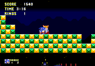 Sonic31993-11-03 MD CNZ1 Transition.png