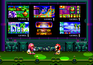 Chaotix0119 32X WorldEntrance AttractionInformation.png