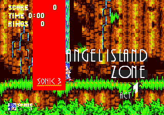 Sonic3 MD AIZ1 TitleCard2.png