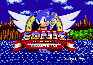 Sonic1CharacterPack MD title.png