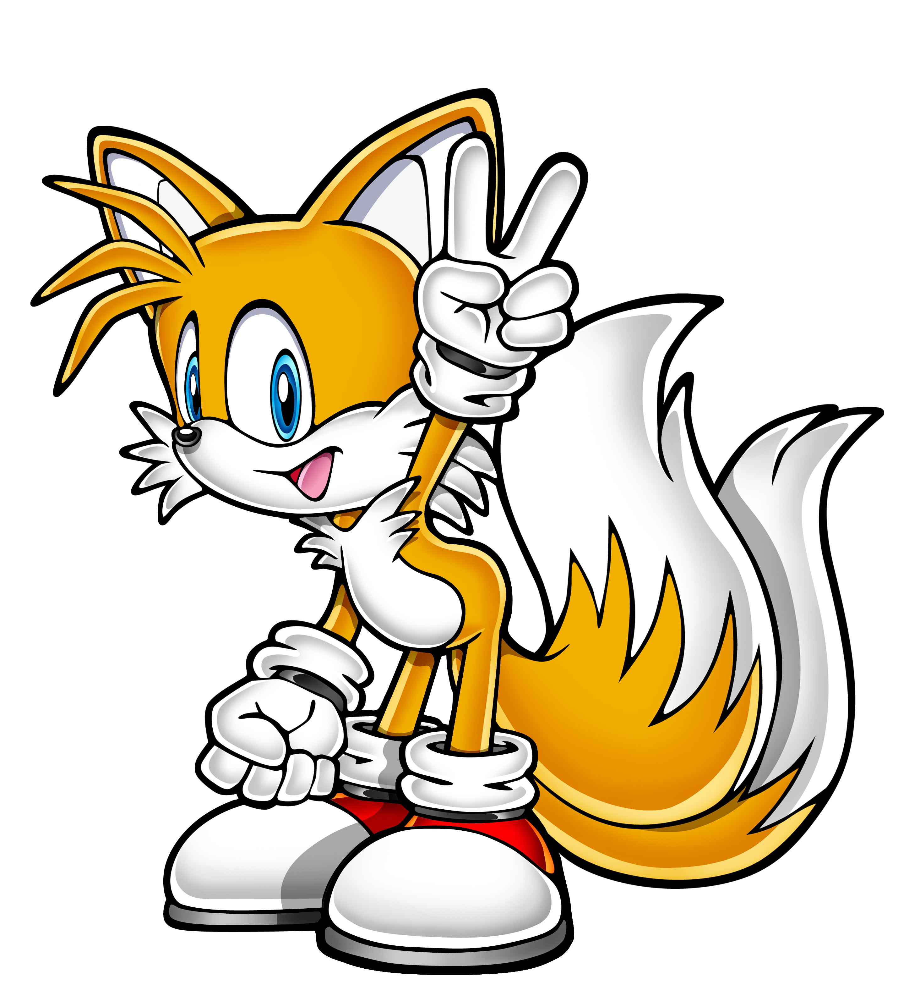 Advance2 tails.png. 