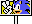 SPAsign-Sonic.png