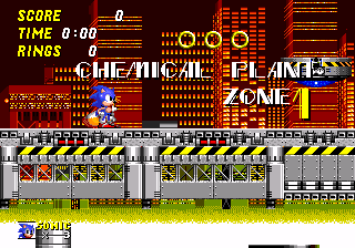 Sonic2 MD CPZ1 Start.png