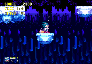 Sonic3 MD ICZ2 Water.png