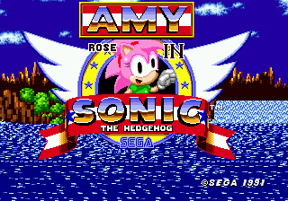 S1Amy Rev1.6.png