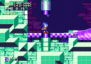 Sonic31993-11-03 MD LBZ2 KnuxRoutePipe.png