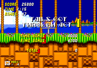 Sonic2 MD Comparison TailsEndAct.png