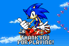 SonicFighterSonic3 Ending.png