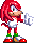 Sonic 3 unused data slect Knuckles.png