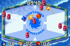 Sonic battle soniclash!.png