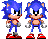 Sonic2NA MD Sprite SonicRotate.png