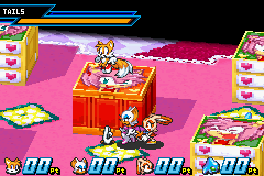 Sonic battle amys room.png