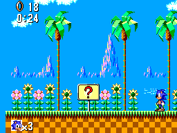 Sonic1 SMS Ramp 2.png