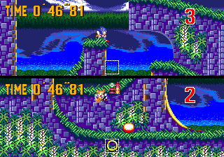 Sonic3 MD Bug Competition Ring1.png