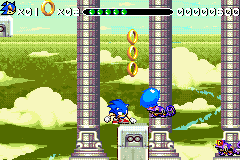 SonicFighterSonic3 LostCity.png