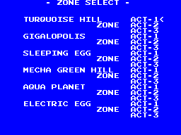 SonicChaos SMS LevelSelect.png