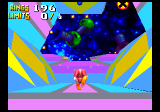 Chaotix 32X SpecialStage2.png