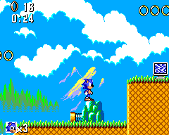 Sonic1 SMS Comparison BZ Act1Slope.png