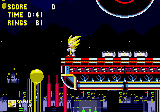 Sonic3 MD Bug CNZSuperBalloon2.png