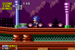 SonicGenesis GBA Comparison Switch.png