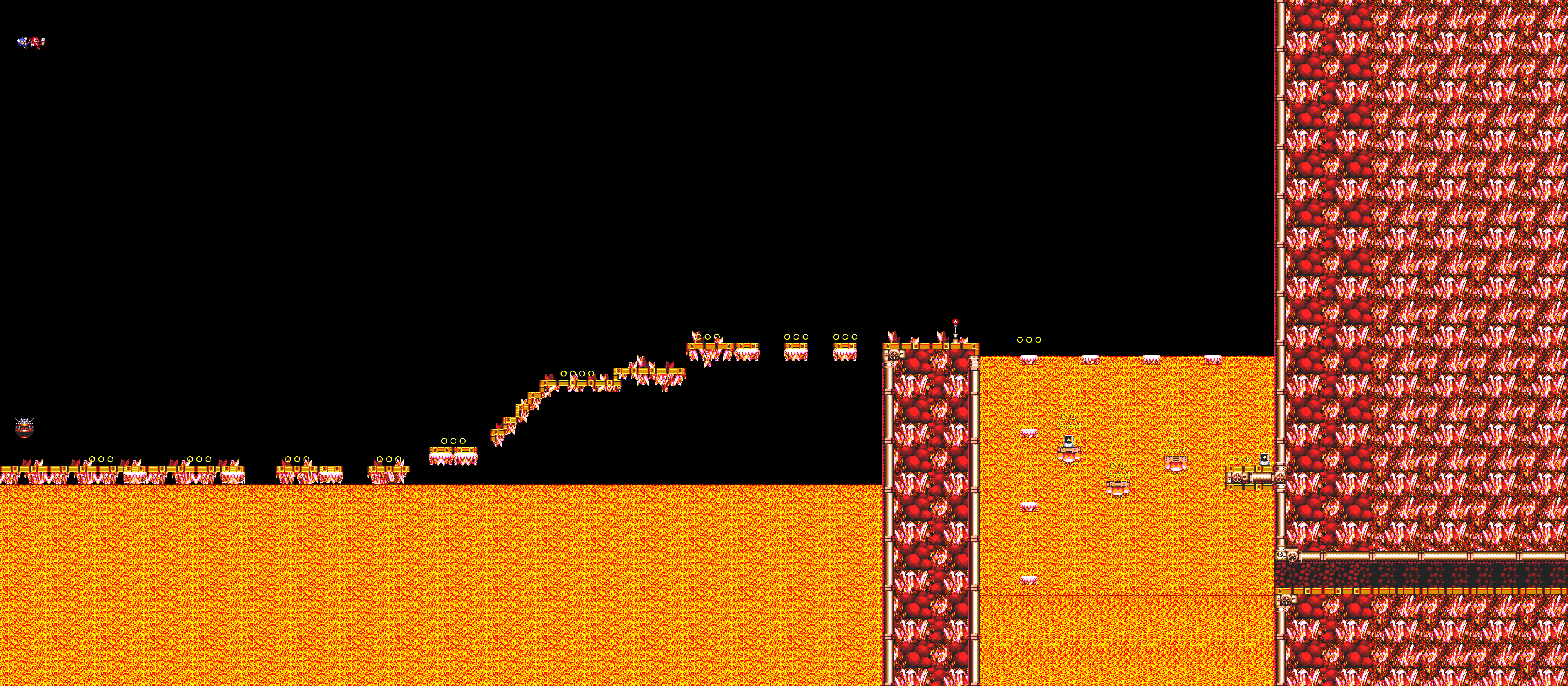 SonicandKnuckles MD Map Lr3.png