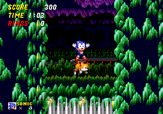 Sonic2 MD MCZ2 Pit.png