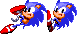 SonicCrackers MD Sprite SonicWallJump.png