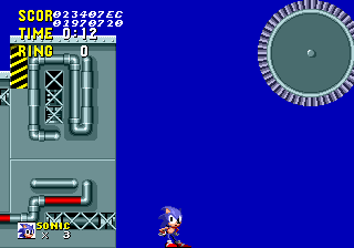 Sonic1Proto MD CWZ Act2Pit.png