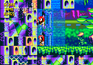Chaotix 32X MightyWall.png