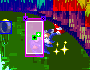 Sonic-collision-walkable-ceiling-check.png