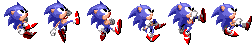 Sonic1 MD Sprite SonicWalk2.png