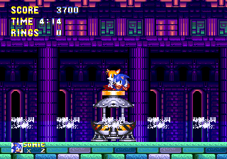 Sonic31993-11-03 MD HCZ2 Transition.png