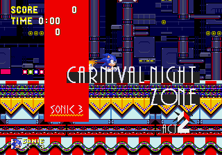 Sonic3 MD CNZ2 Start.png