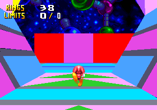 Chaotix1207 32X SpecialStage6.png