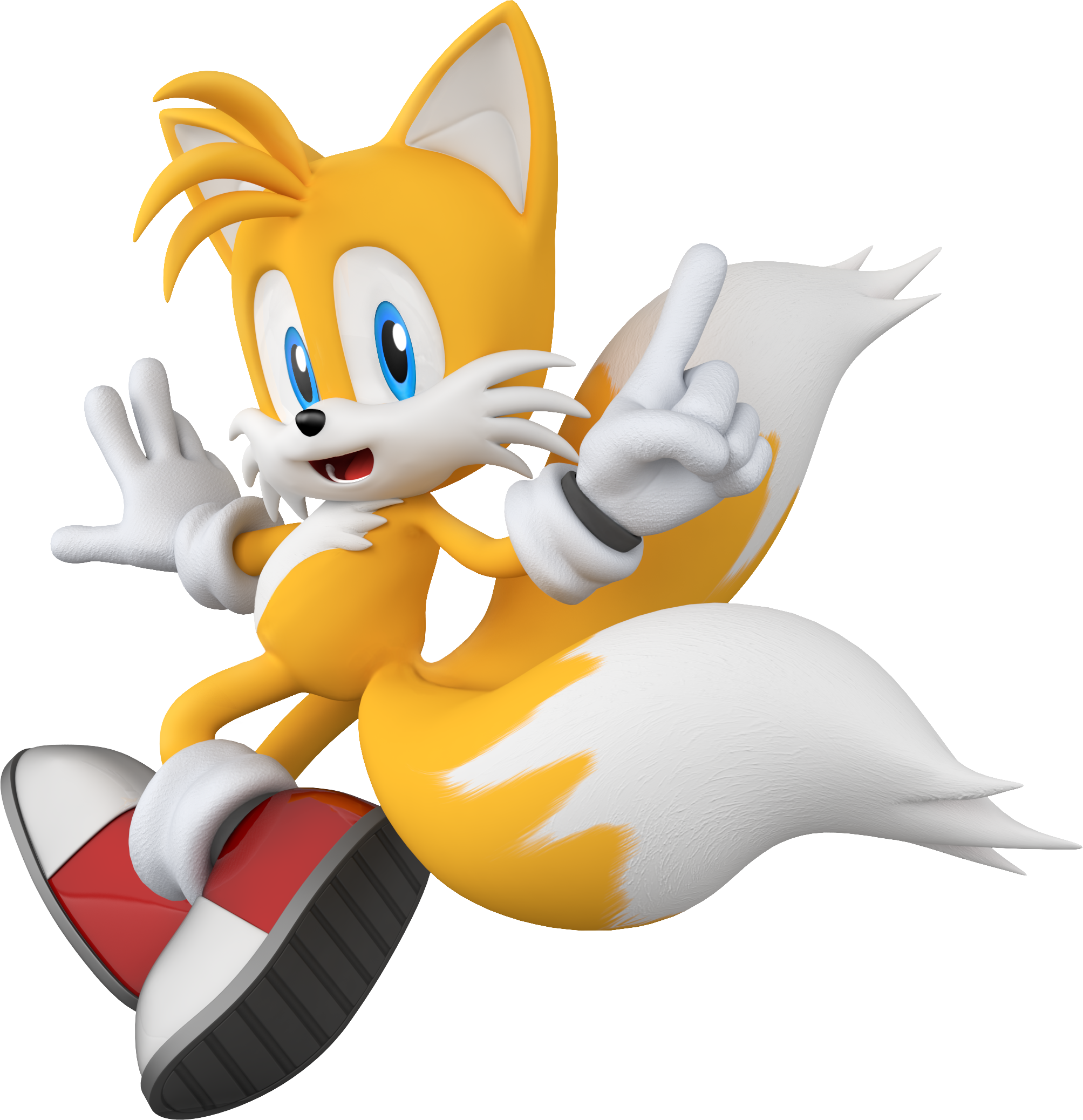 SG modern Tails.png. 