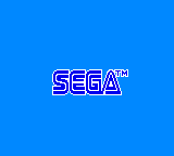SonicChaos517 GG Comparison SegaScreen.png
